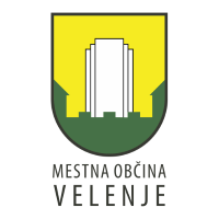 Mestna občina Velenje